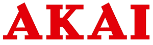 AKAI
