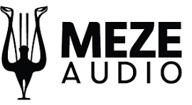 Meze Audio