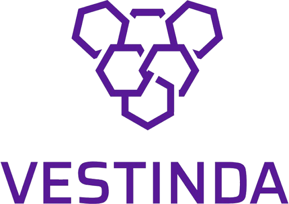 Vestinda