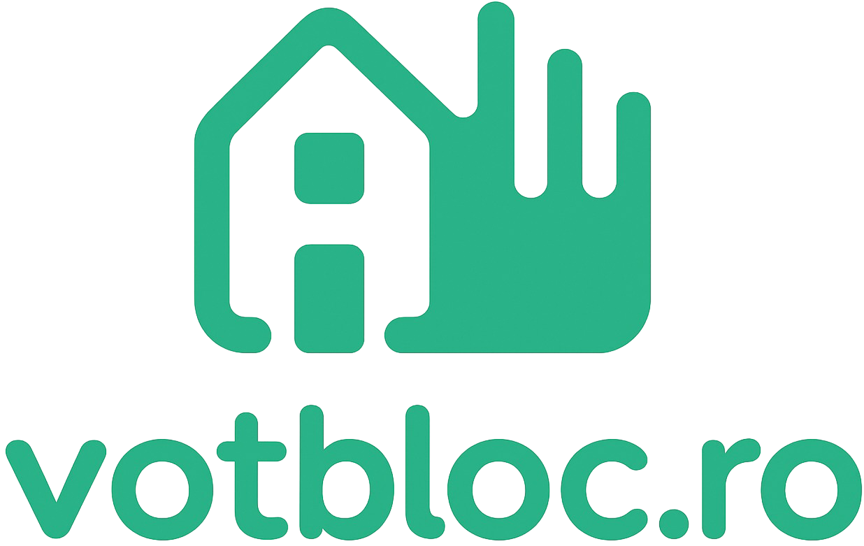 Votbloc